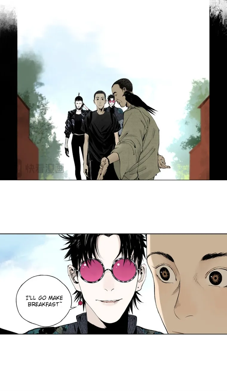 Chapter 10 — page 8