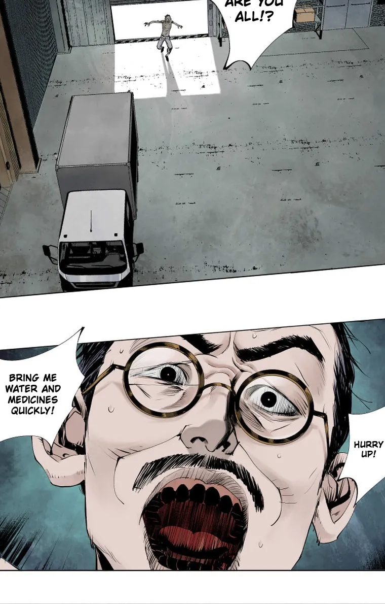 Chapter 10 — page 80