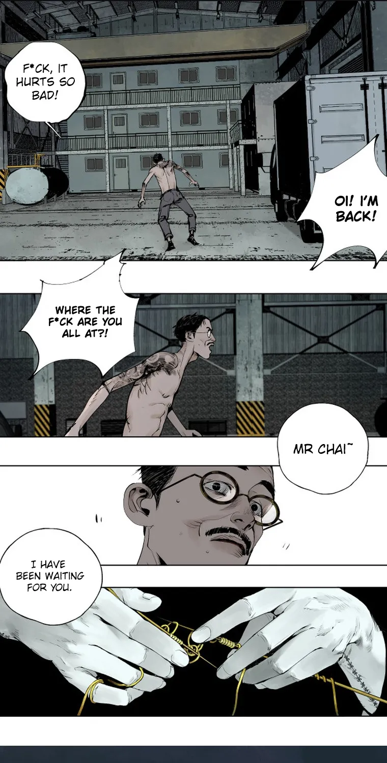 Chapter 10 — page 81
