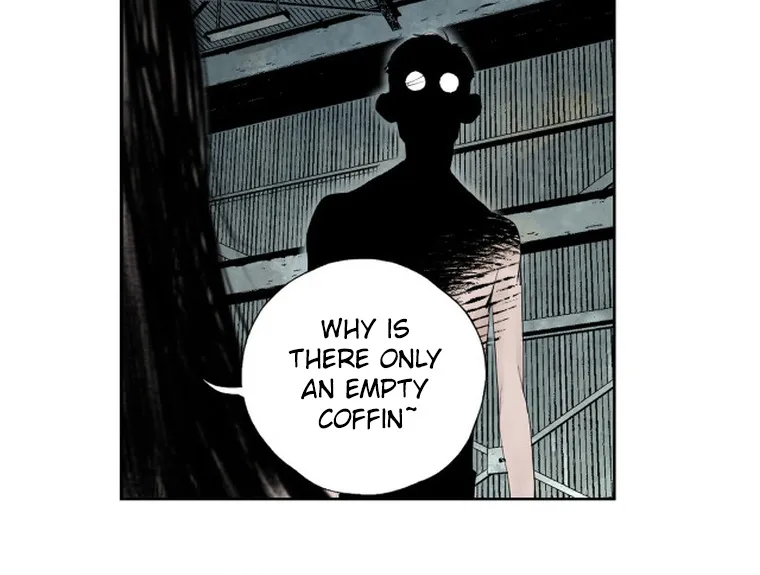 Chapter 10 — page 83