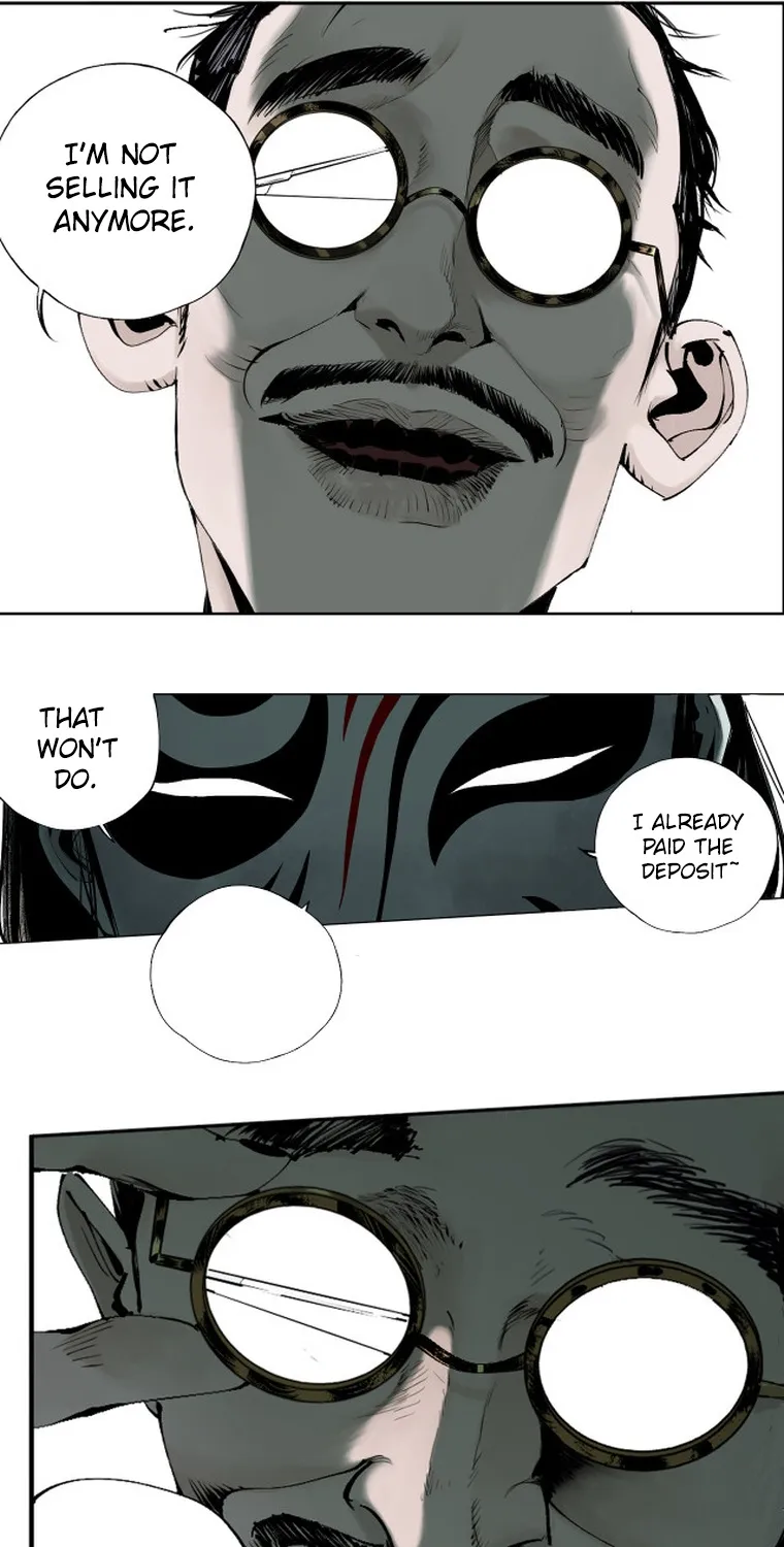 Chapter 10 — page 84
