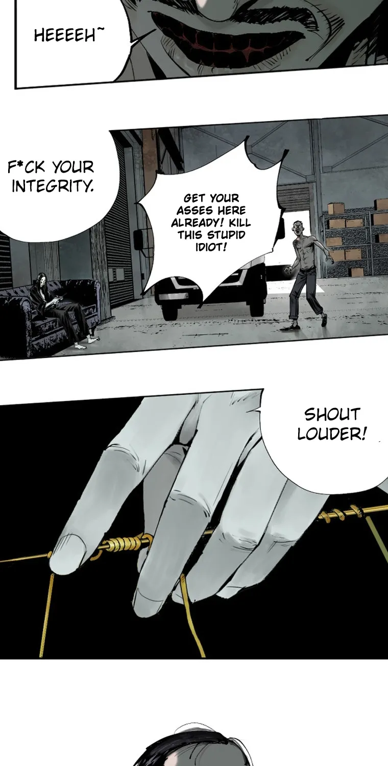 Chapter 10 — page 85