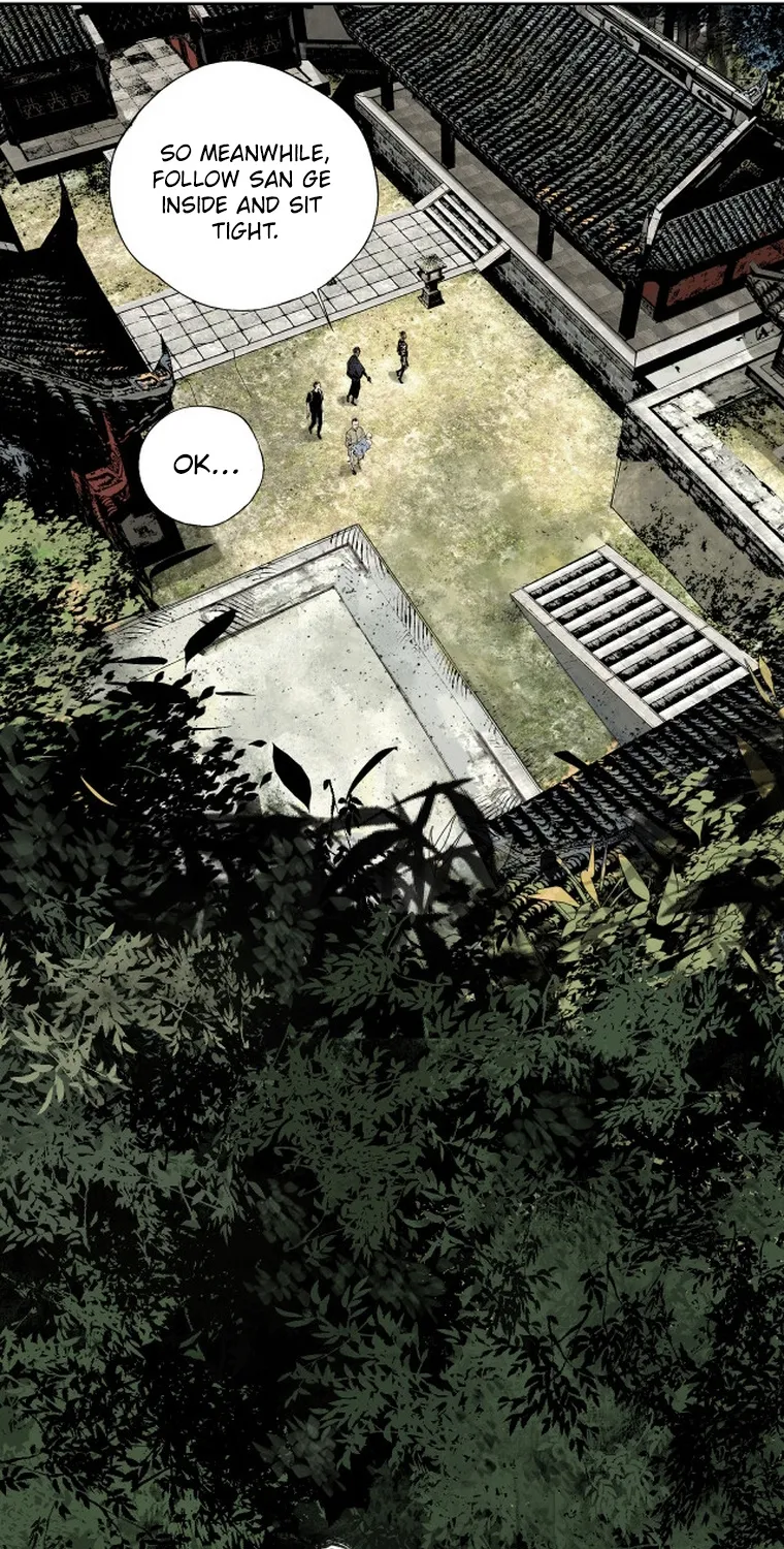 Chapter 10 — page 9