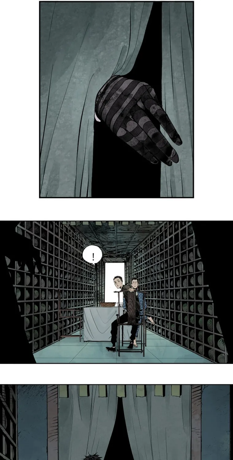 Chapter 11 — page 10