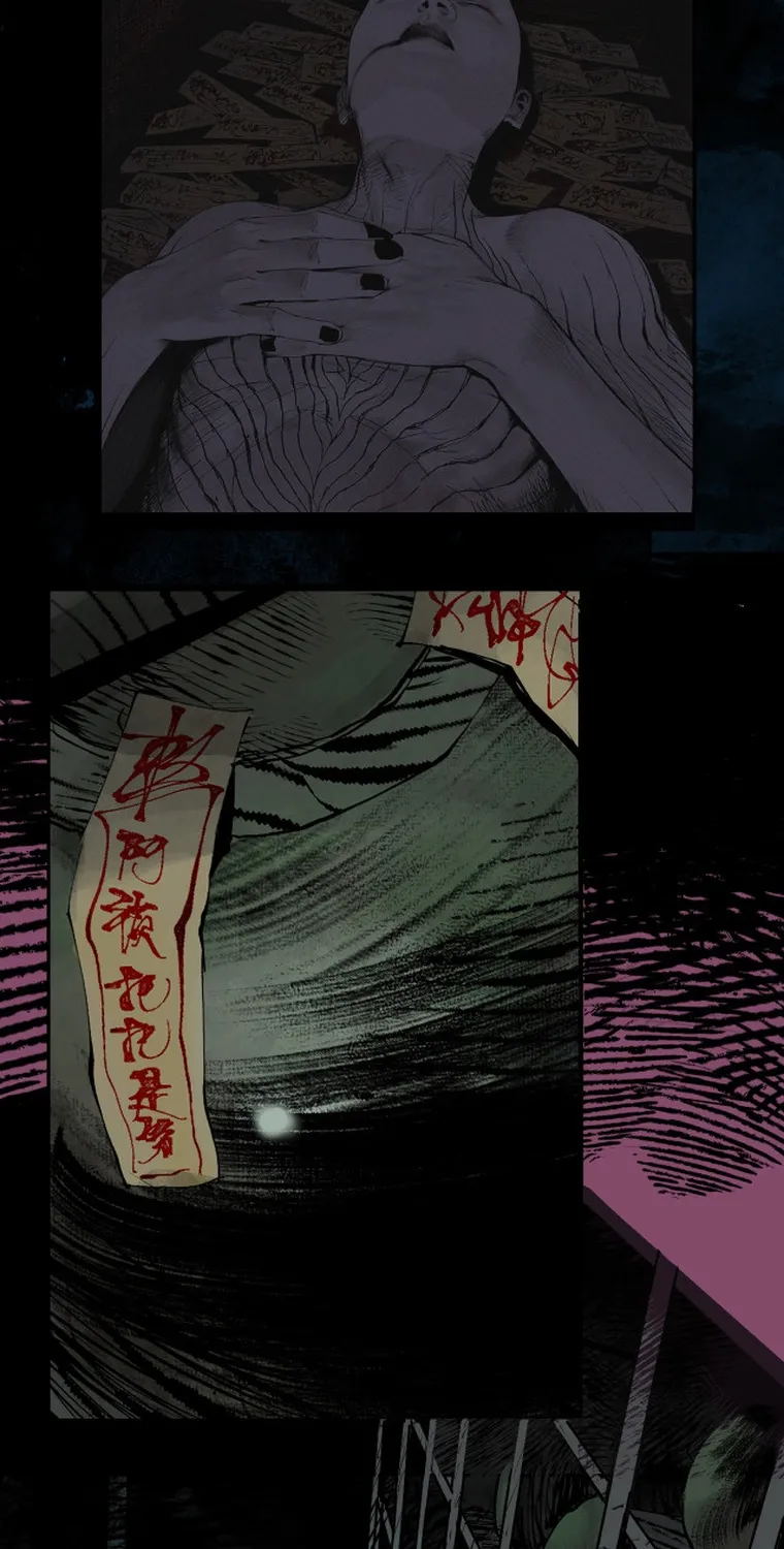 Chapter 11 — page 14