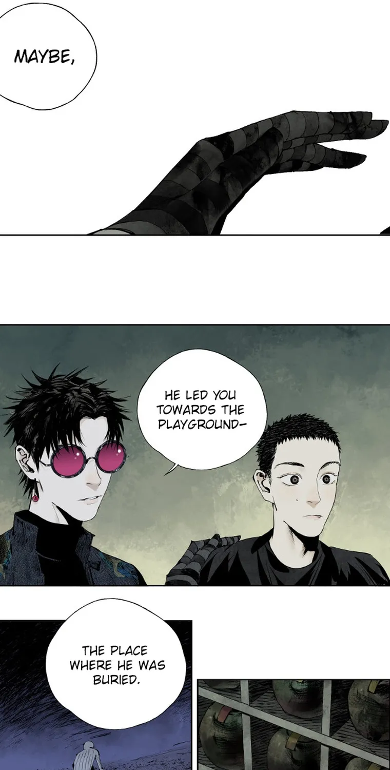 Chapter 11 — page 16