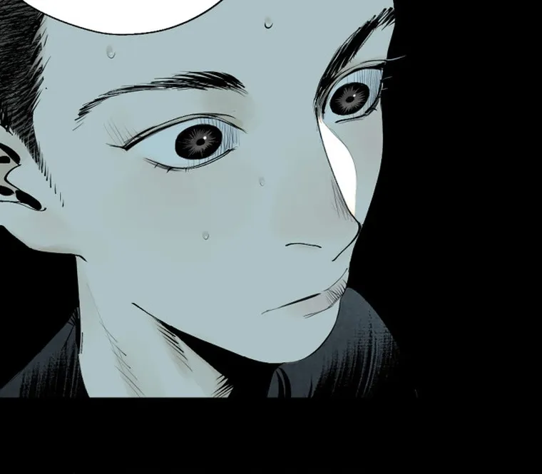 Chapter 11 — page 18