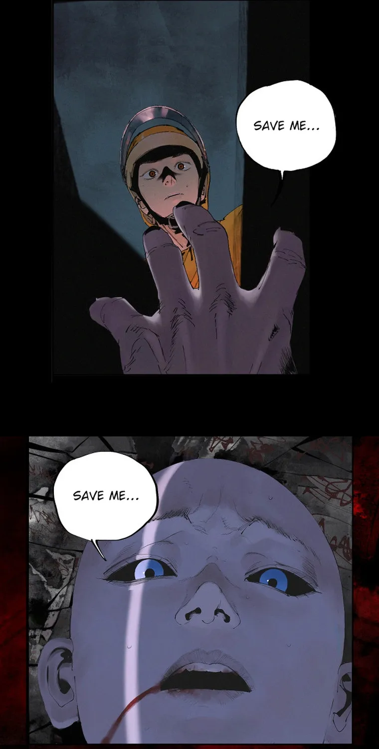 Chapter 11 — page 19