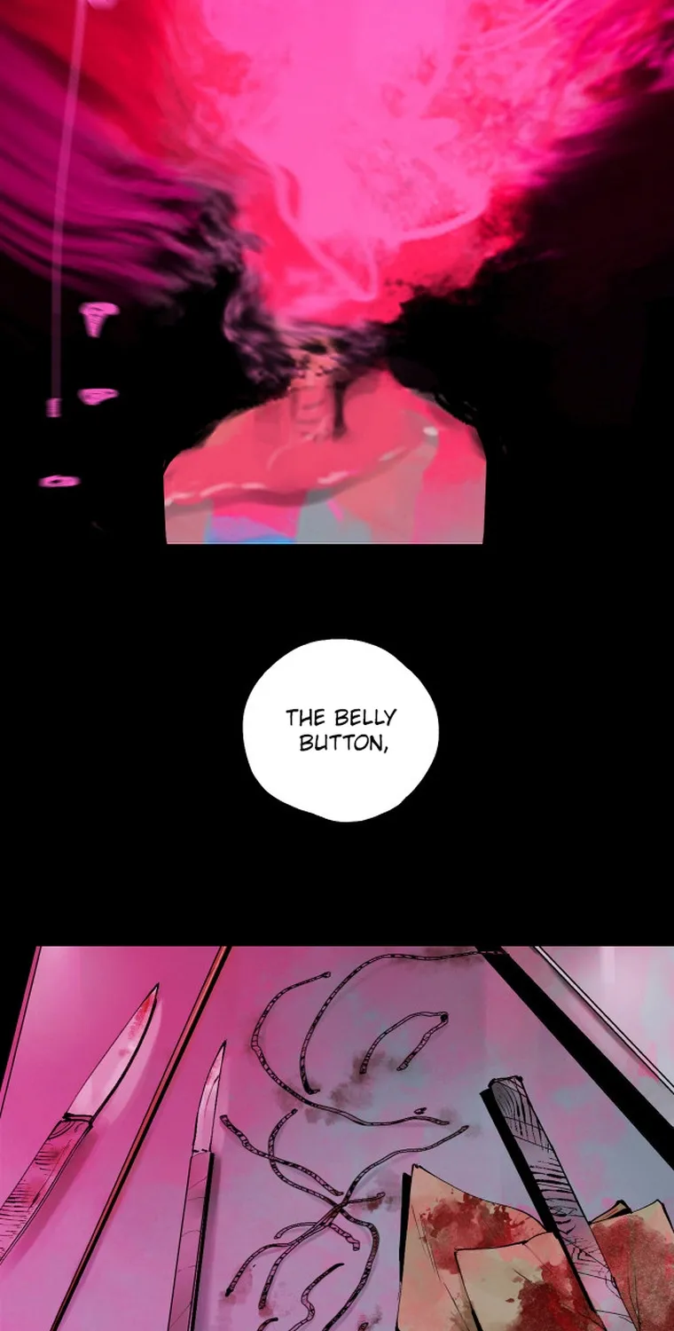 Chapter 11 — page 2