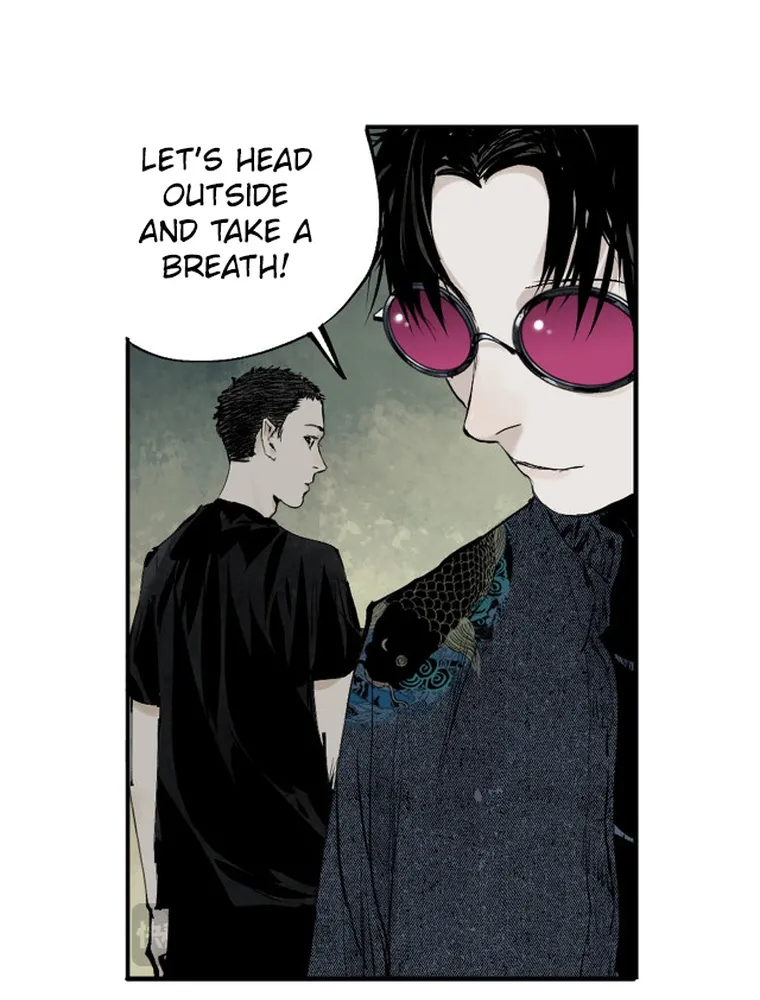 Chapter 11 — page 21