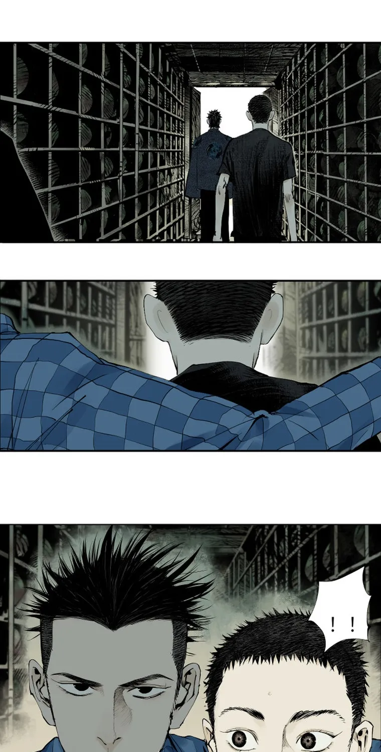 Chapter 11 — page 22
