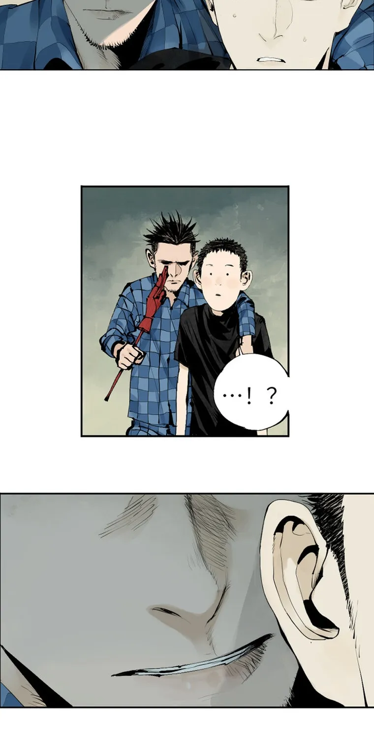 Chapter 11 — page 23