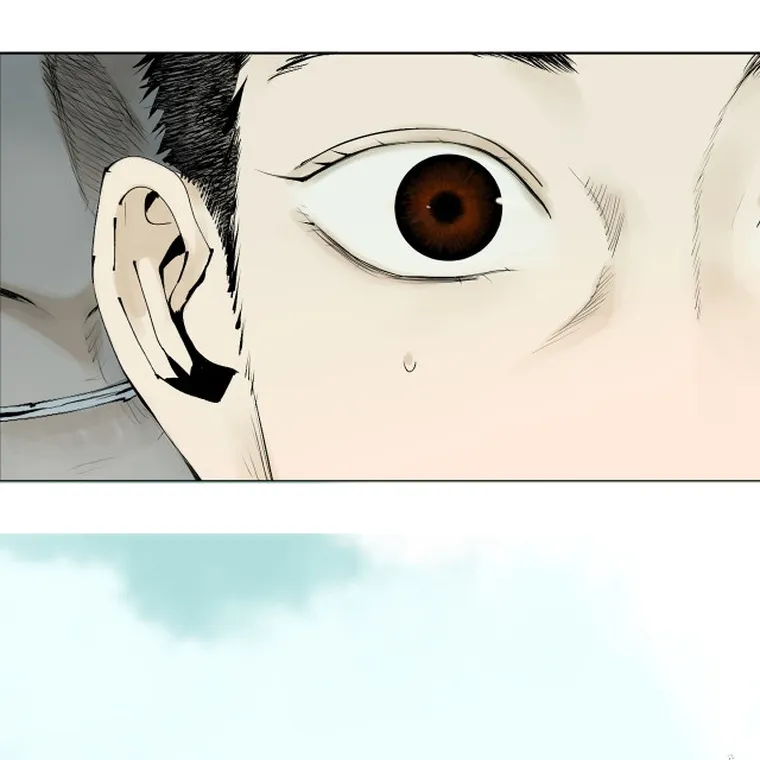Chapter 11 — page 24