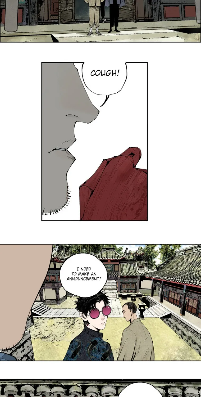 Chapter 11 — page 26