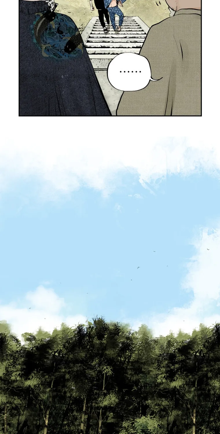 Chapter 11 — page 29