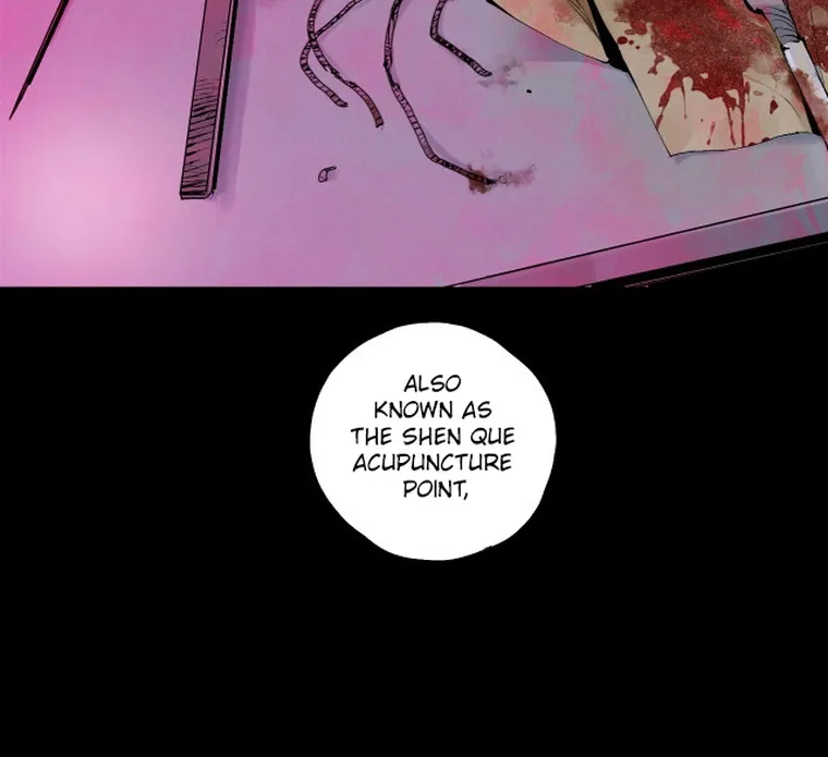 Chapter 11 — page 3