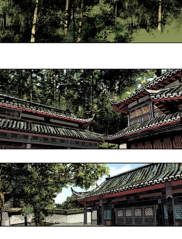 Chapter 11 — page 30
