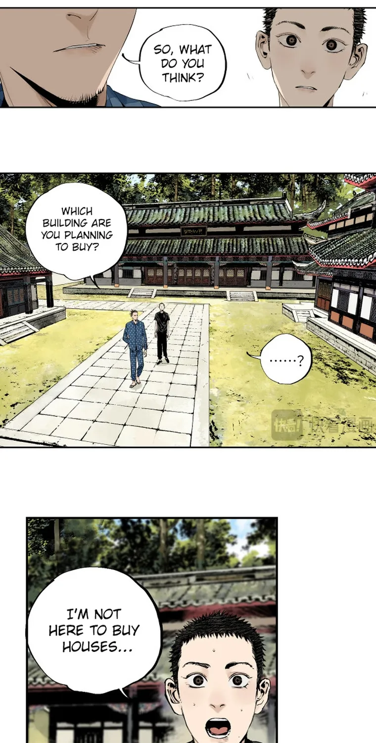 Chapter 11 — page 31