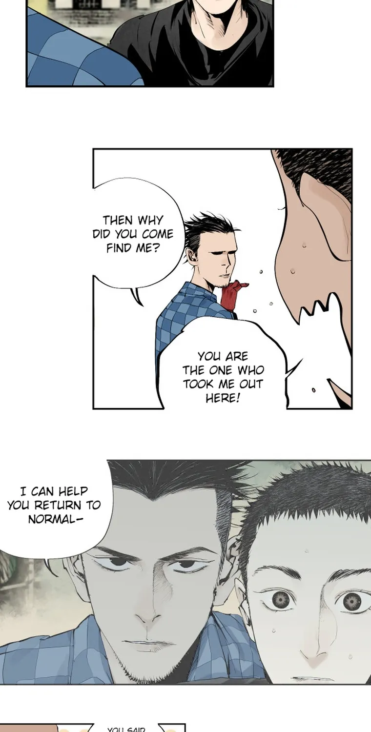 Chapter 11 — page 32