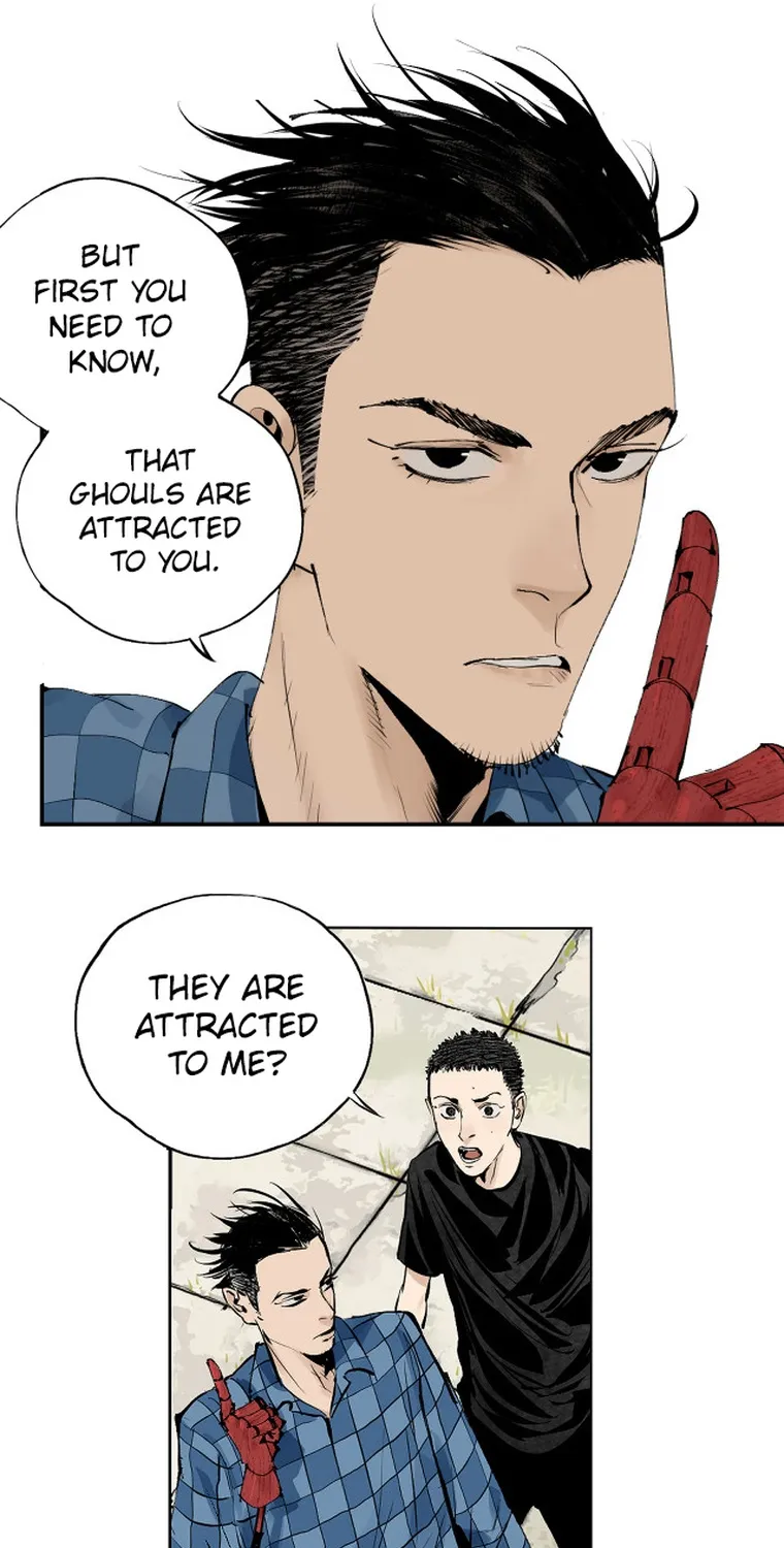 Chapter 11 — page 34