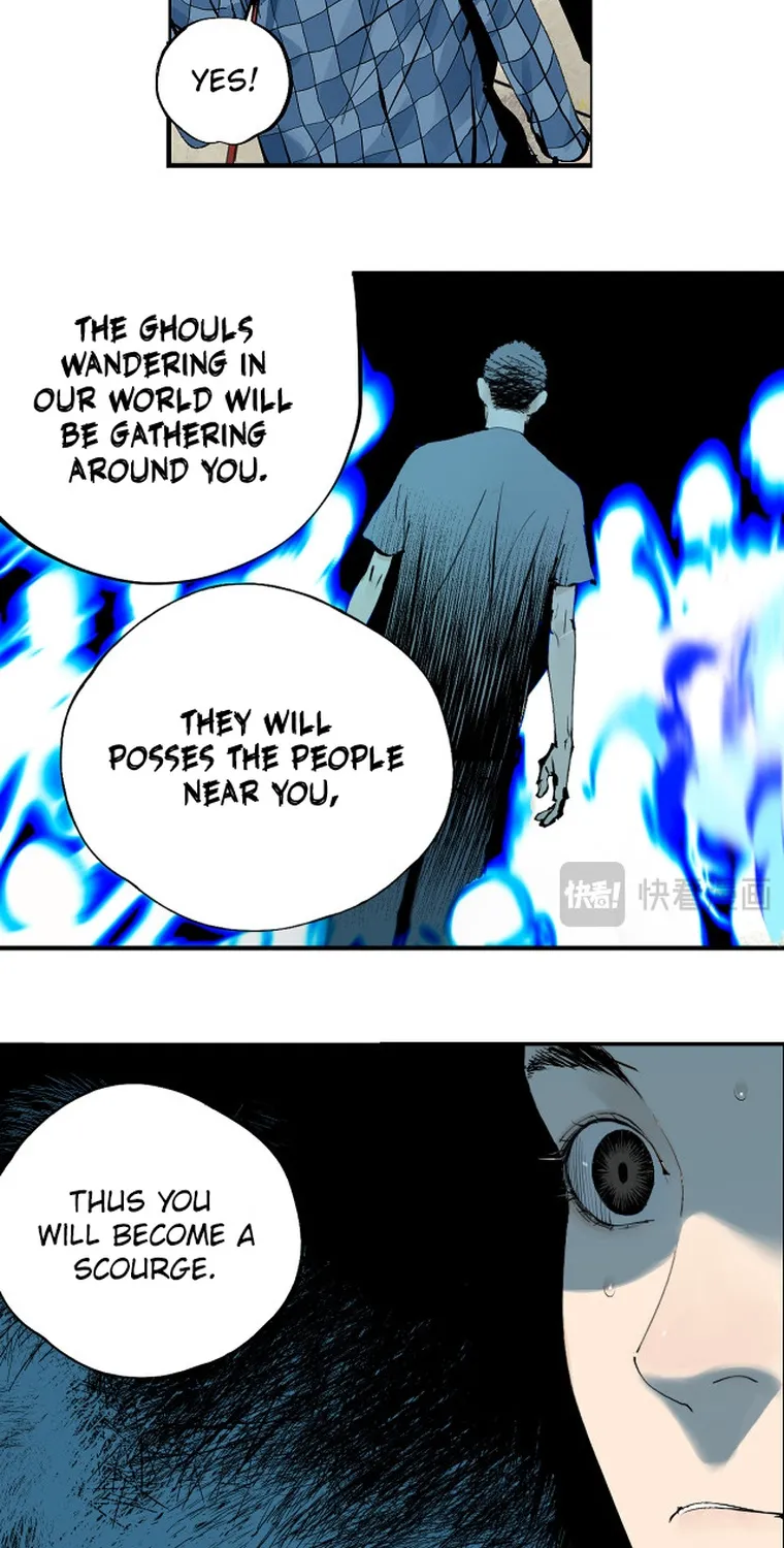 Chapter 11 — page 35