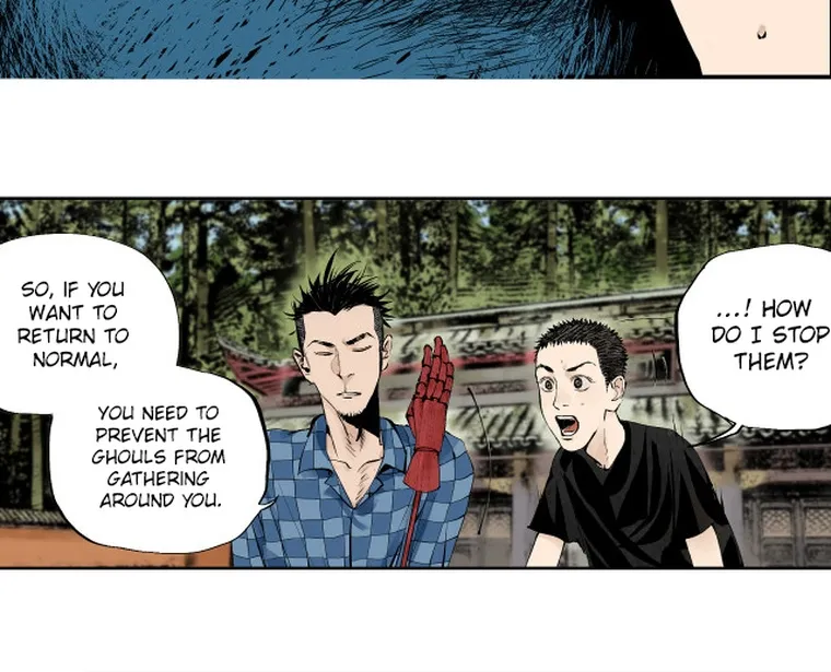 Chapter 11 — page 36