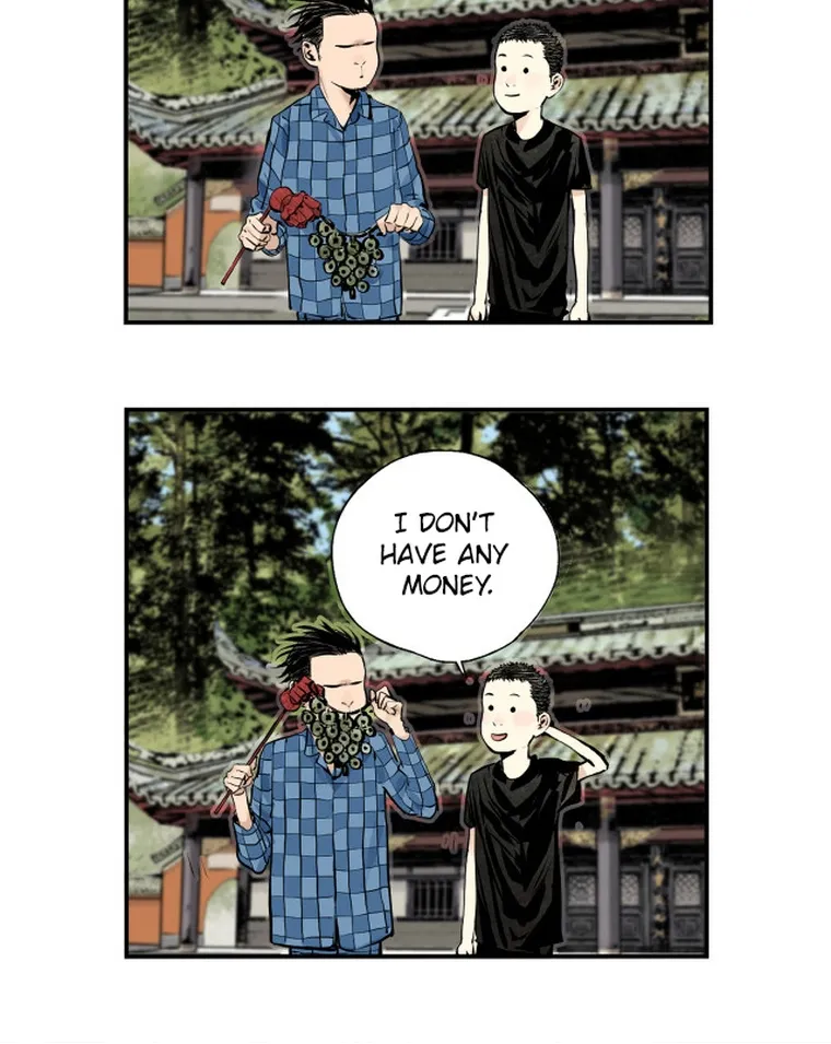Chapter 11 — page 39
