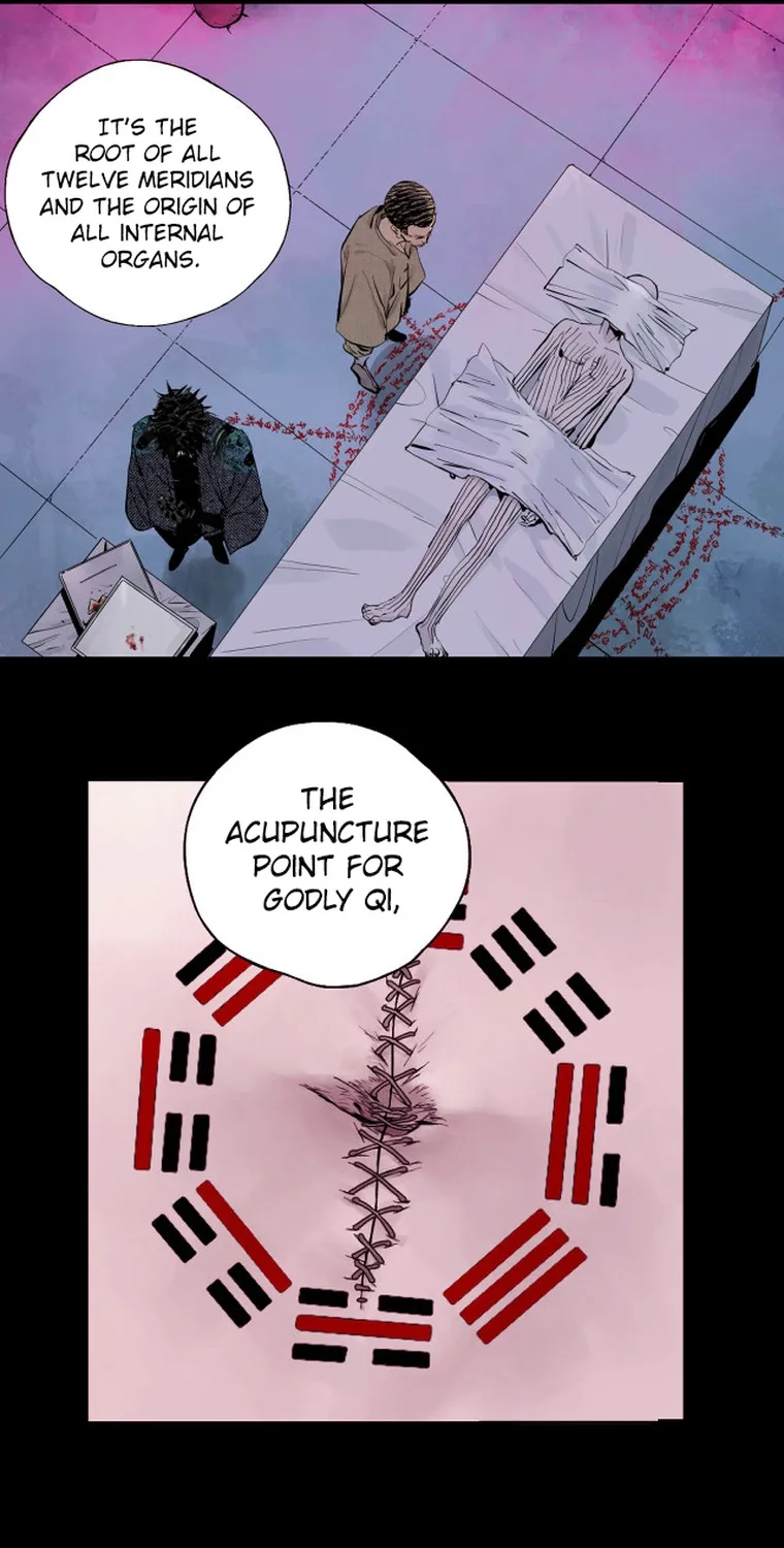 Chapter 11 — page 4