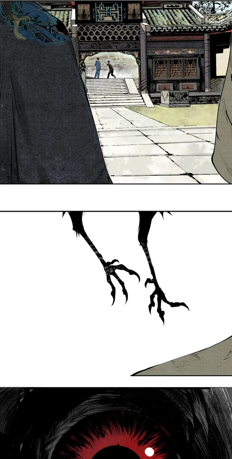 Chapter 11 — page 40