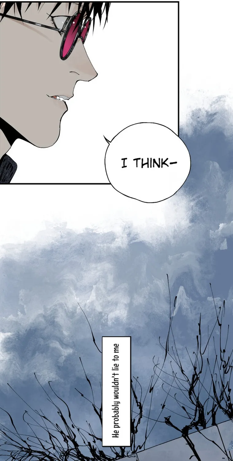 Chapter 11 — page 43