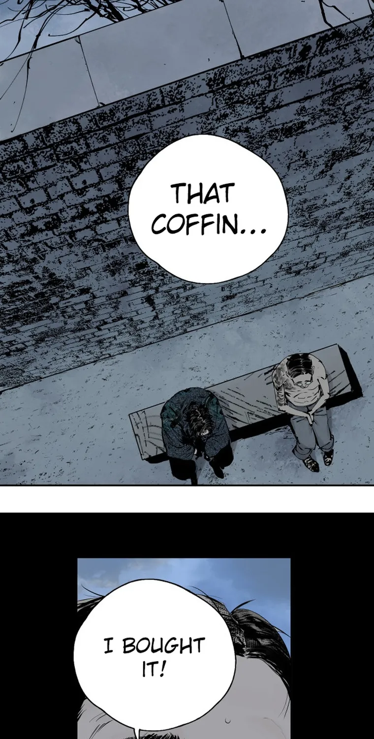Chapter 11 — page 44