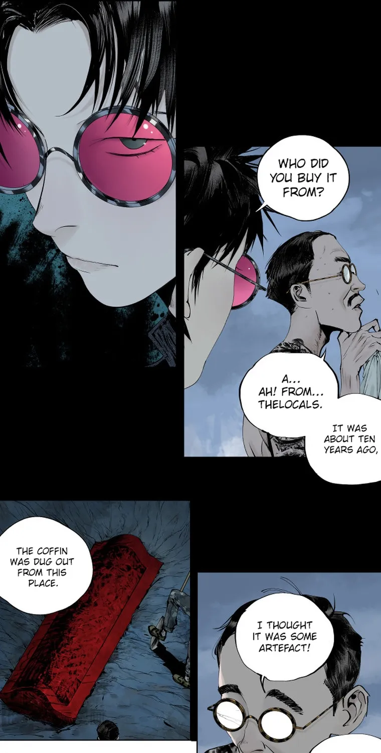 Chapter 11 — page 46