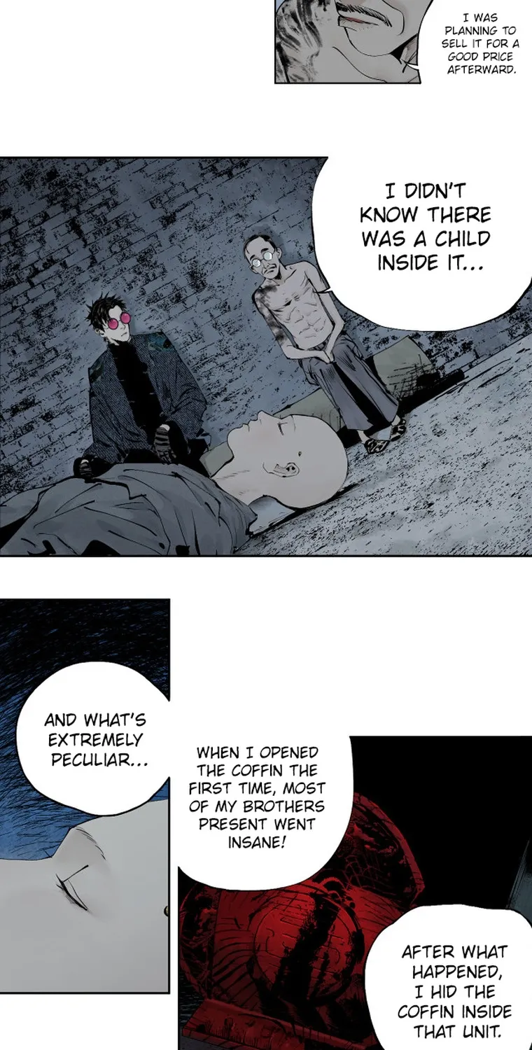 Chapter 11 — page 47