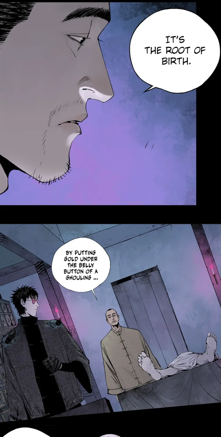 Chapter 11 — page 5