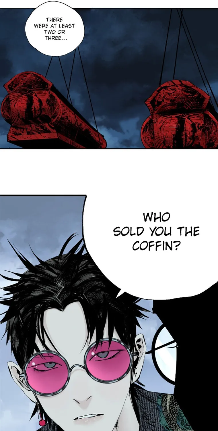 Chapter 11 — page 52