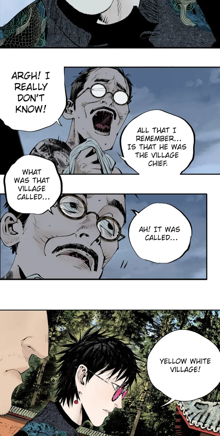 Chapter 11 — page 53