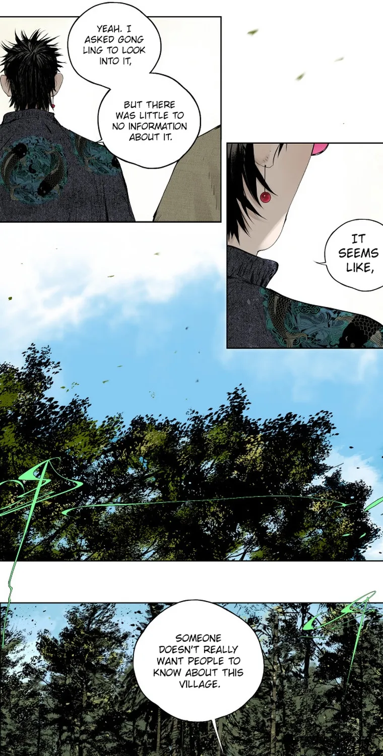 Chapter 11 — page 55