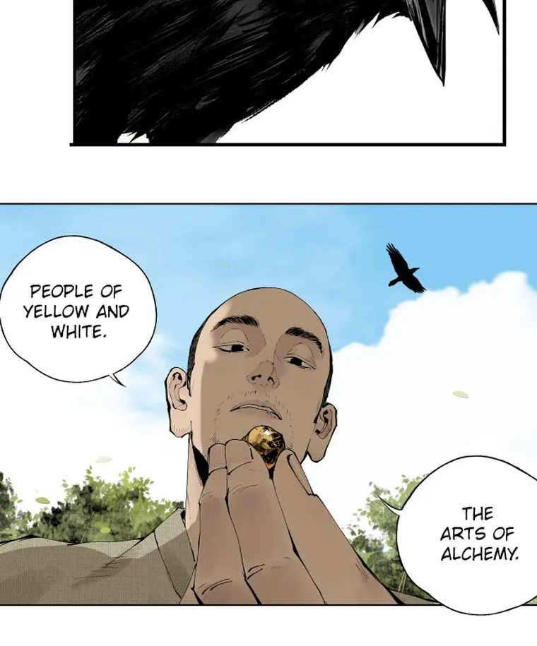 Chapter 11 — page 57