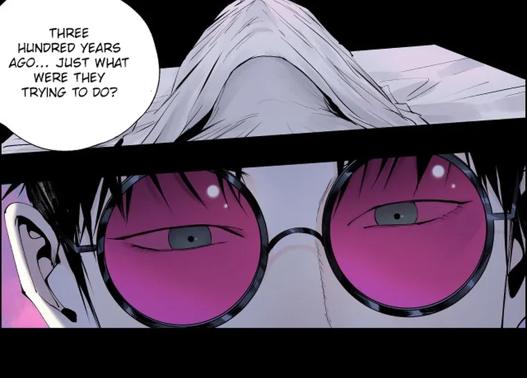 Chapter 11 — page 6