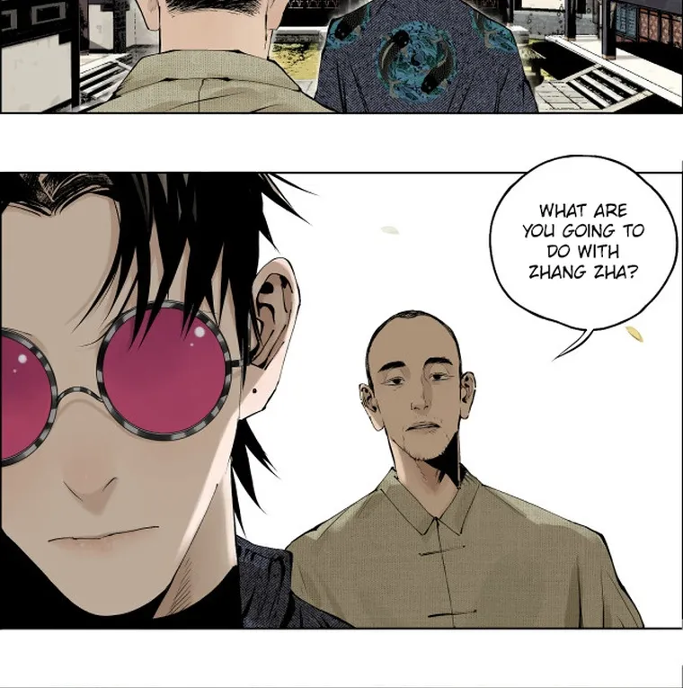 Chapter 11 — page 60