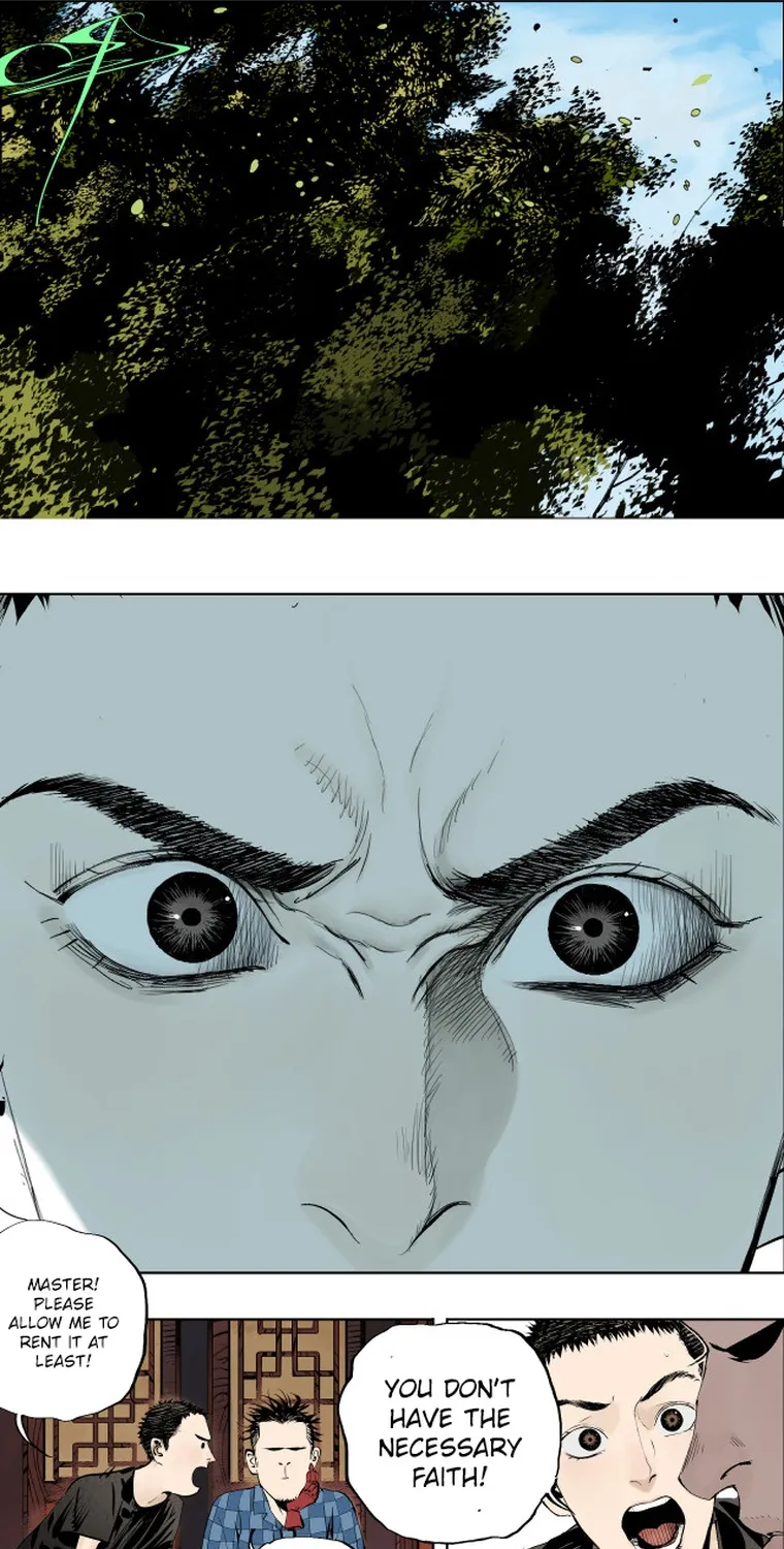 Chapter 11 — page 61