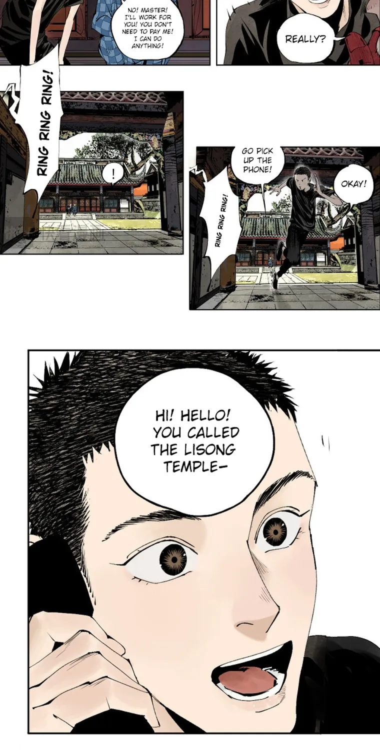 Chapter 11 — page 62