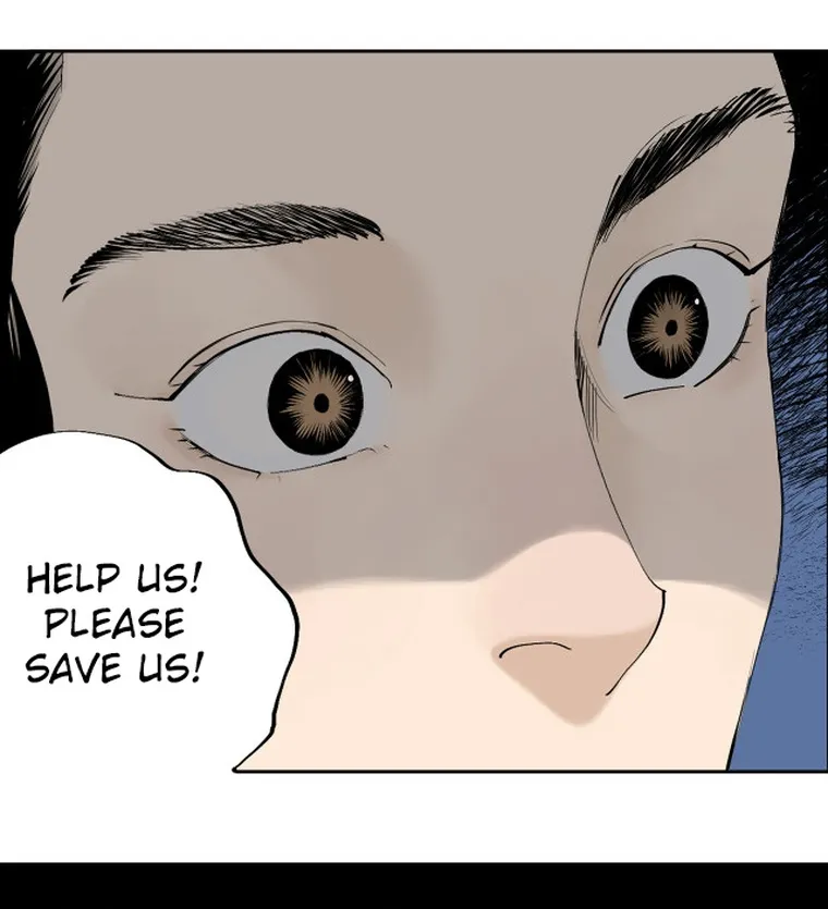 Chapter 11 — page 63