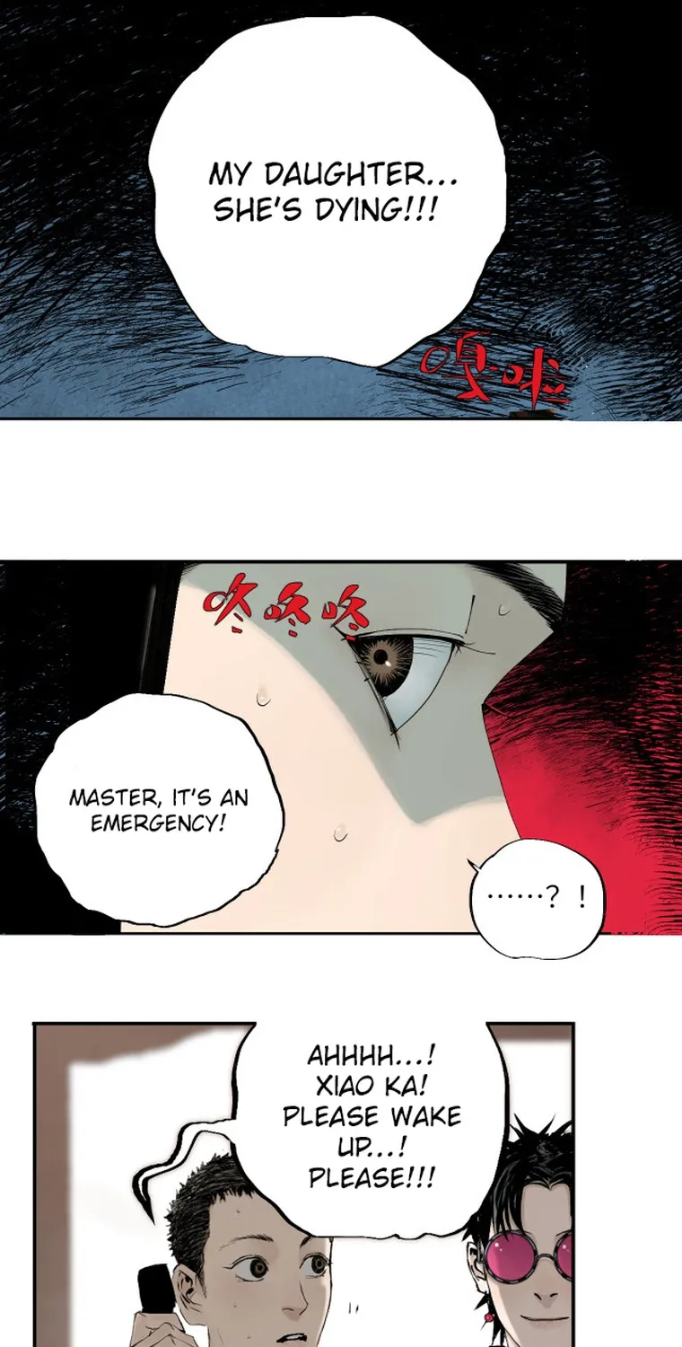 Chapter 11 — page 64