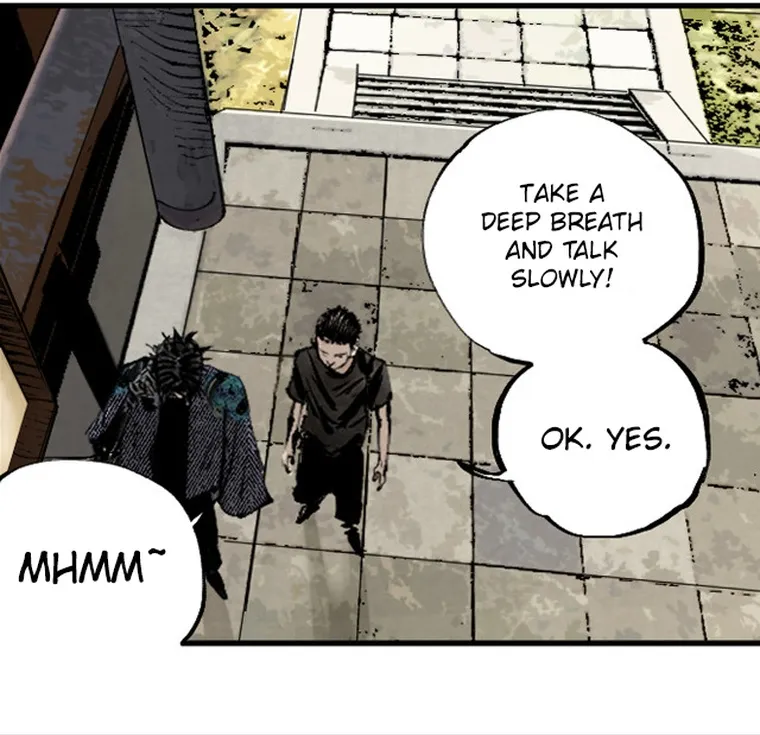 Chapter 11 — page 66
