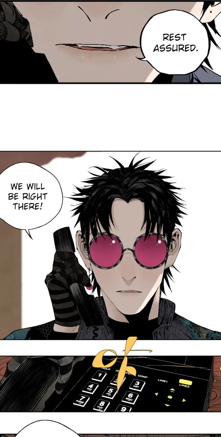 Chapter 11 — page 67