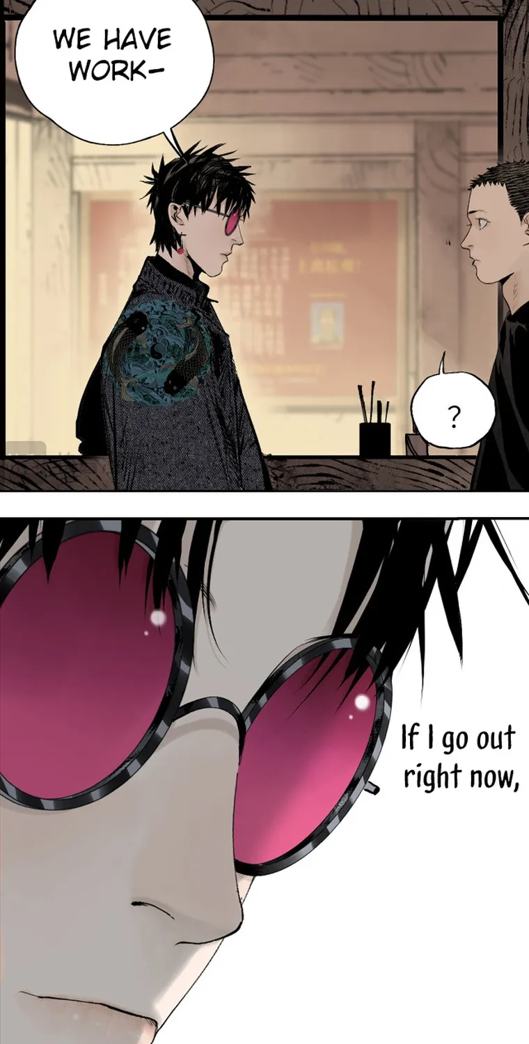 Chapter 11 — page 68