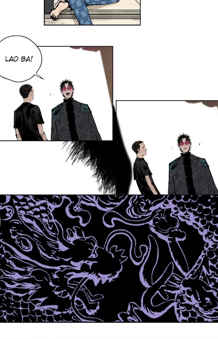 Chapter 11 — page 71