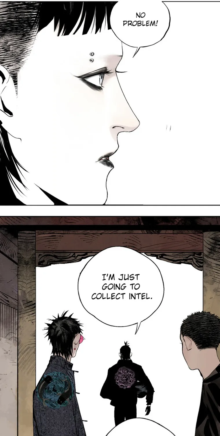 Chapter 11 — page 75