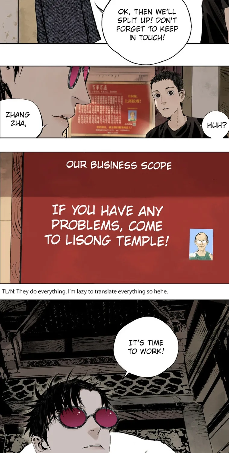 Chapter 11 — page 76